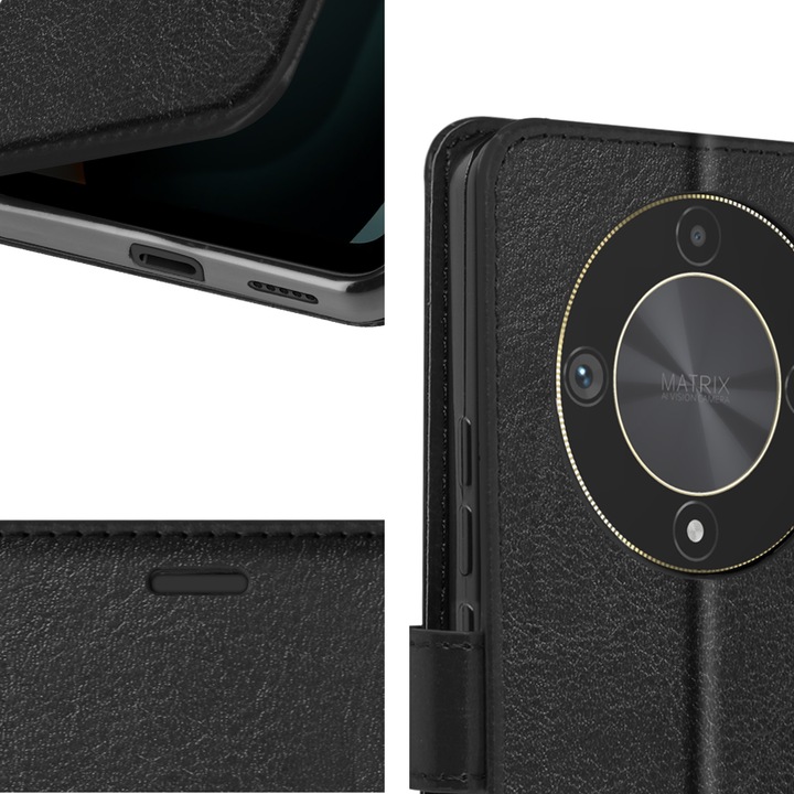 Produktbild Mayaxess SecureCard Cover Series (Honor Magic6 Lite)
