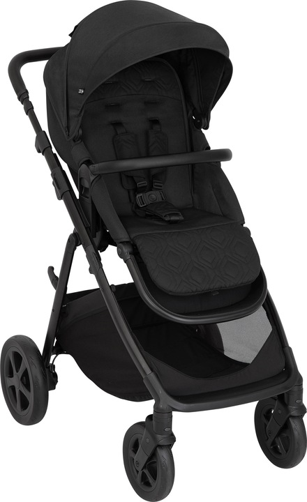 Produktbild Graco Near2Me DLX
