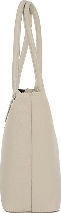 Immagine prodotto Cluty Shopper