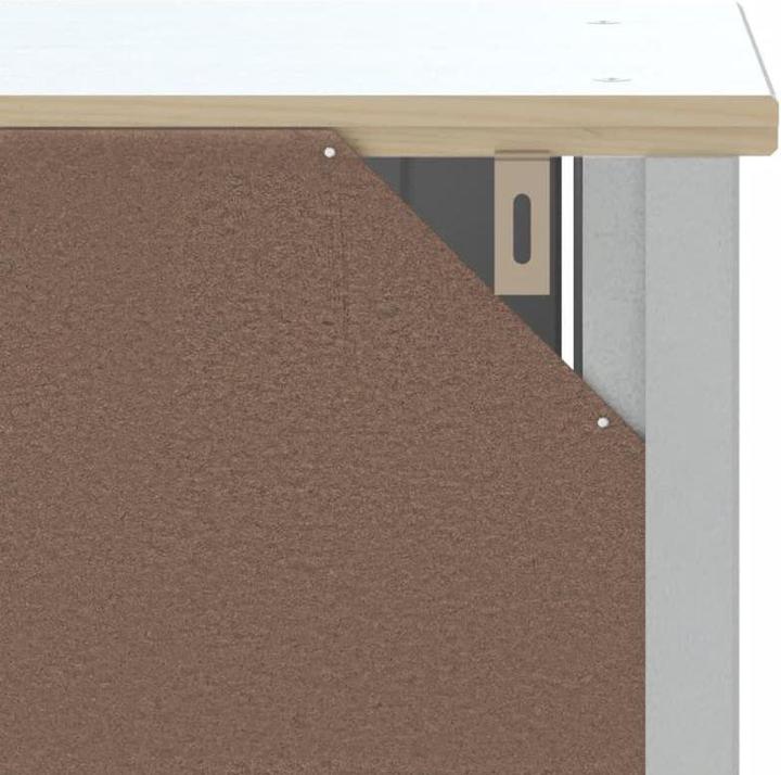 Image du produit vidaXL Karisa