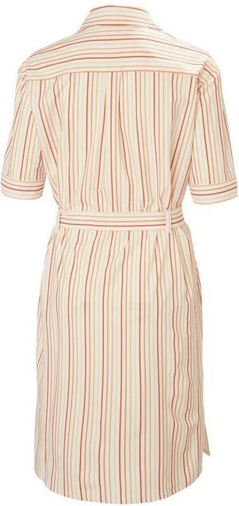 Image du produit Helly Hansen Damen Thalia Hemdblusenkleid (L)