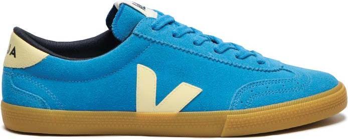 Image du produit Veja Volley (37)