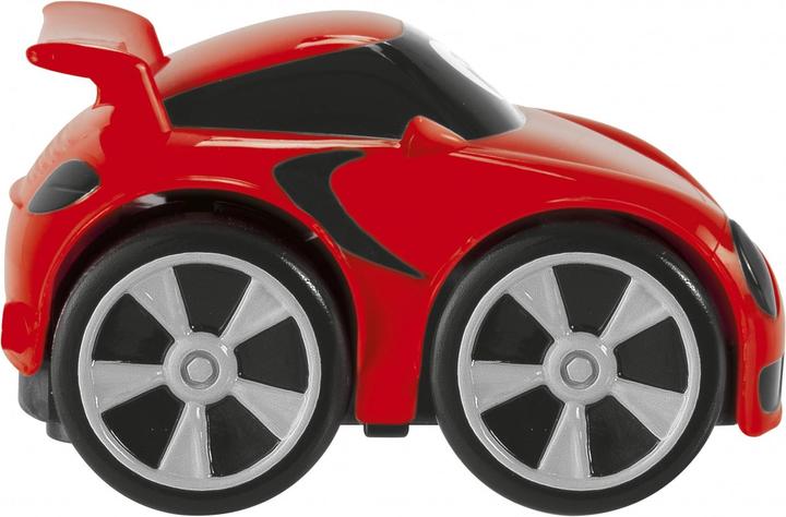 Produktbild Chicco Redy