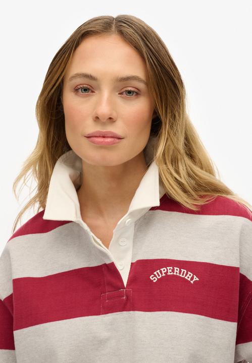 Actual product image Superdry Athletic Essentials (XL)