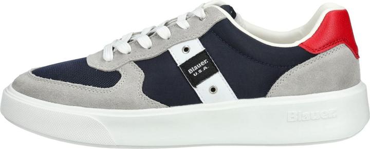 Produktbild Bauer Sneaker (41)