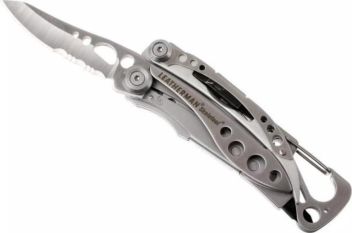 Image du produit Leatherman Skeletool (7 Fonctions)