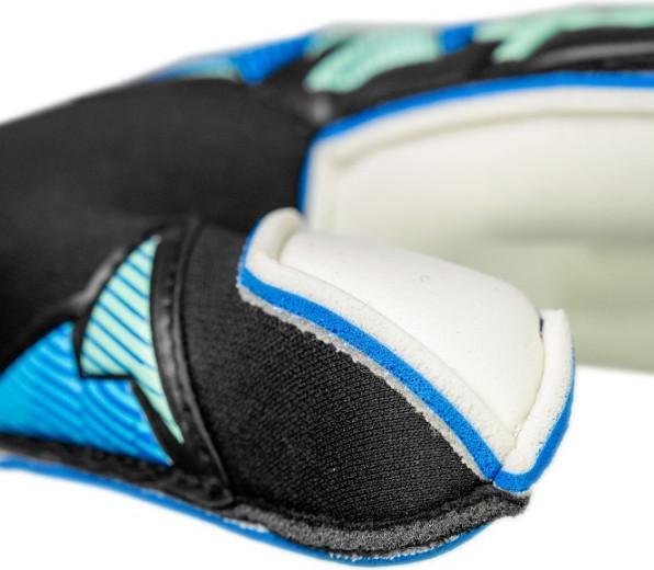 Produktbild Reusch Attrakt RE:GRIP Evolution (7.5)