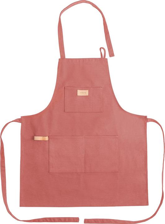 Image du produit Create Kitchenware Studio (Taille unique)