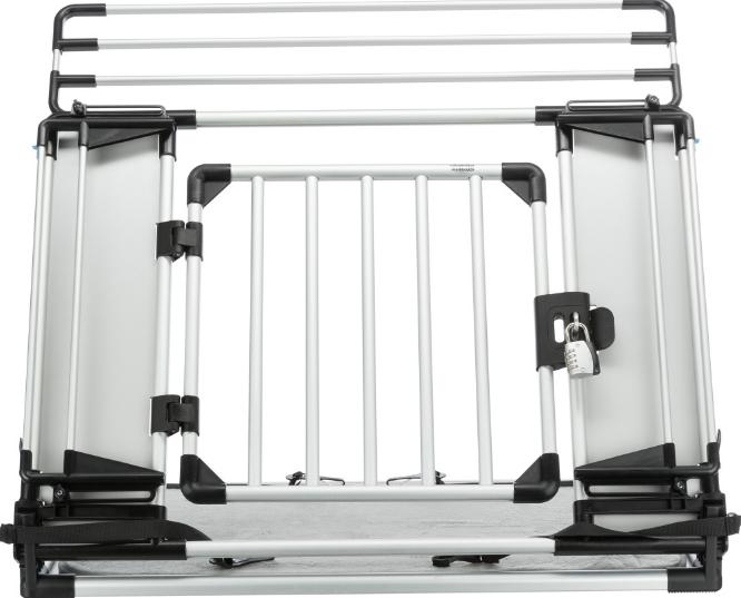 Produktbild Trixie Universal (Hund, Reflektoren)