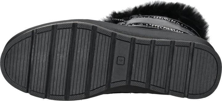 Produktbild Caprice Stiefelette (37.5)