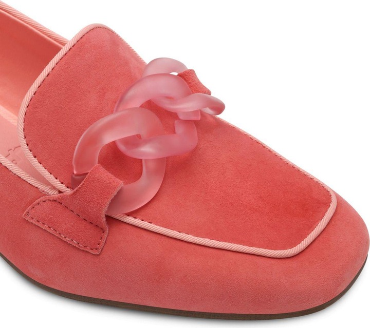 Actual product image Tamaris Trotteur (38)