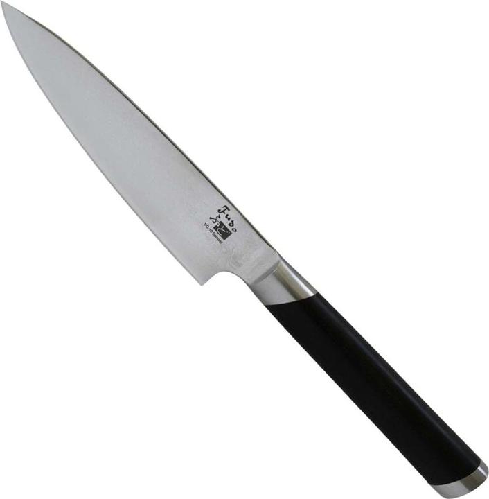 Produktbild Fudo Gendai Universal Hocho (13 cm)