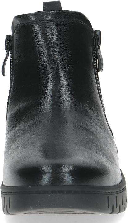 Produktbild Caprice Halbschuh (41)