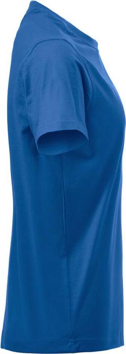 Immagine prodotto Clique Premium-T Donna (M)