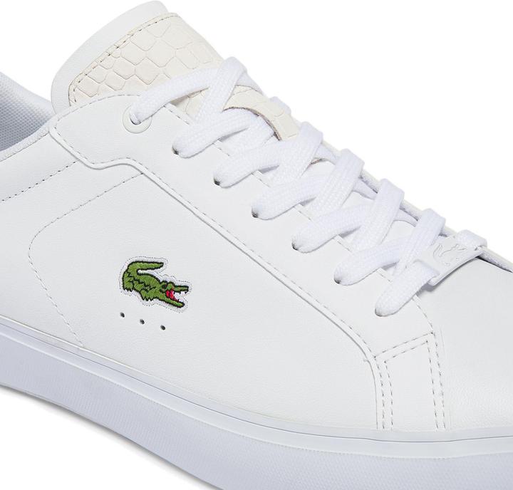 Produktbild Lacoste Sneaker (45)