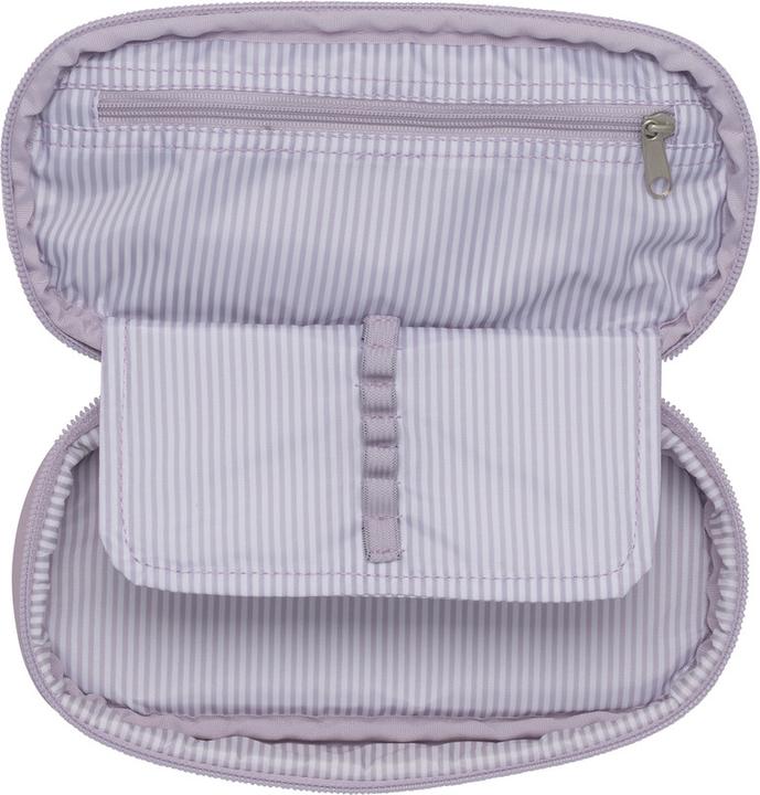 Produktbild Beckmann City