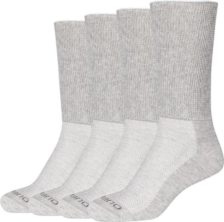 Grigio chiaro