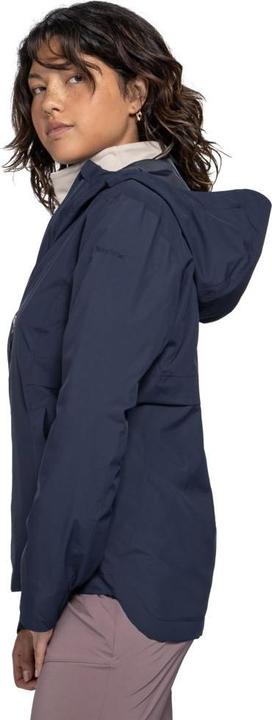 Immagine prodotto Schöffel Jacket Style Bohorok WMS (38, M)