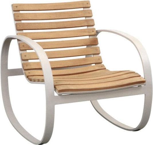 Produktbild Cane-line Parc Rocking chair