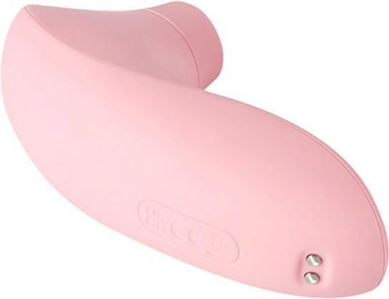Immagine prodotto Svakom Pulse Lite Neo Klitoris-Stimulator - Rose