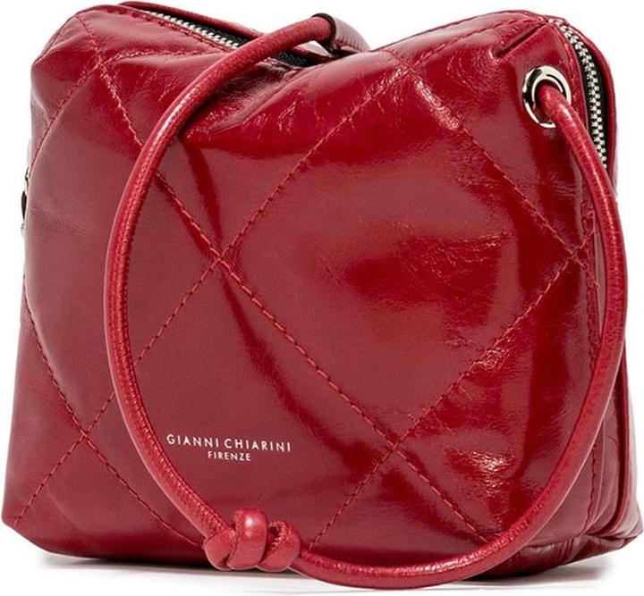 Image du produit Gianni Chiarini Kate Crossbody