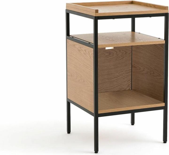 La Redoute Interieurs Volga