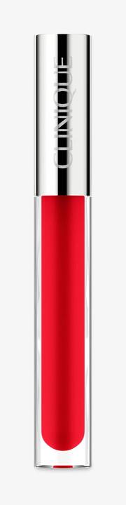 Image du produit Clinique Kate Spade Crème Lipgloss Juicy A. (Juicy Apple Pop)