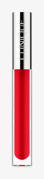 Immagine prodotto Clinique Kate Spade Crème Lipgloss Juicy A. (Mela succosa Pop)