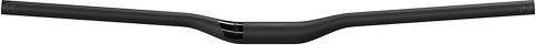 Actual product image PRO Bike Gear Lenker MTB Tharsis Riser 78cm 35mm Carbon schwarz (35 mm)