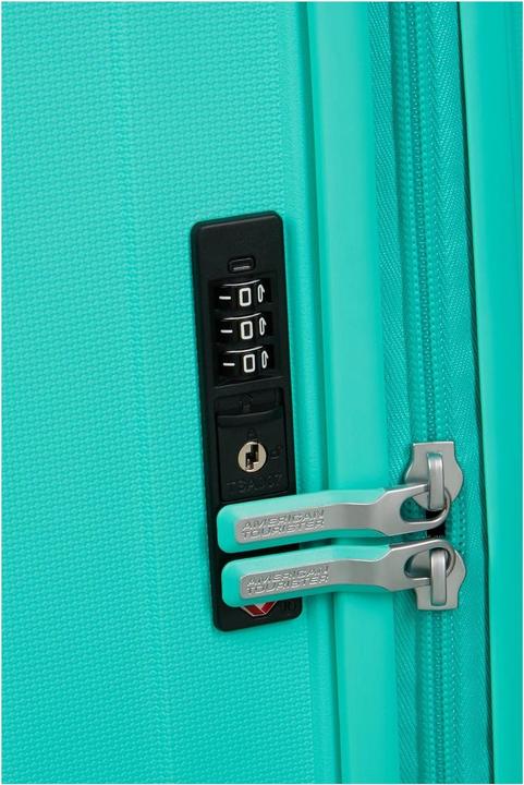 Immagine prodotto American Tourister REJOY SPINNER 55/20 TSA (35 l)