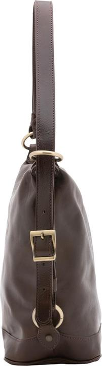 Image du produit Fratelli 5528 (3.37 l)