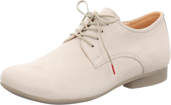 Image du produit Think! Chaussures à lacets interchangeables durables pour femmes (41)