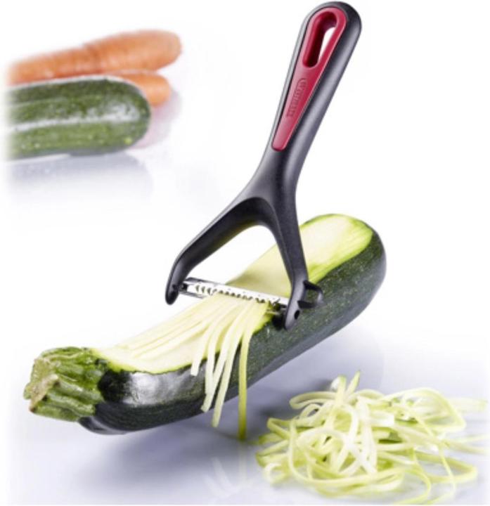 Image du produit Westmark Gallant Julienneschneider