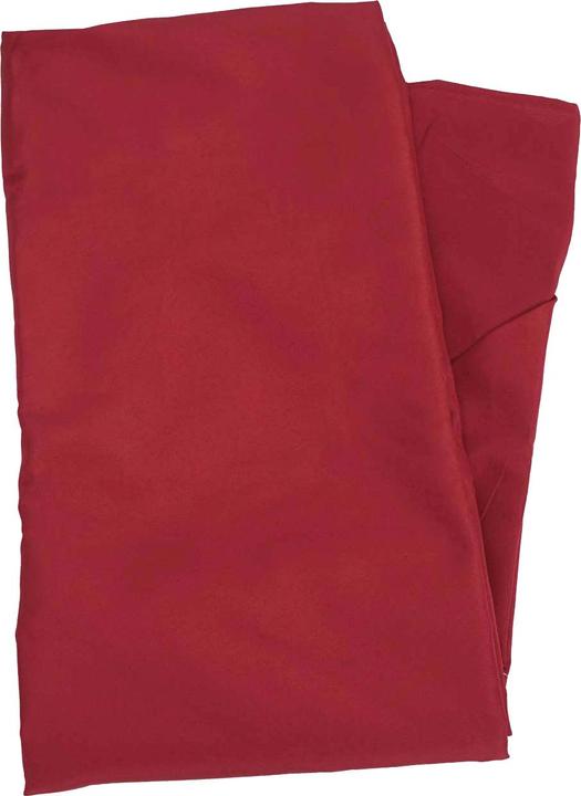 Actual product image MCW Lorca-B300 (2.85 m)