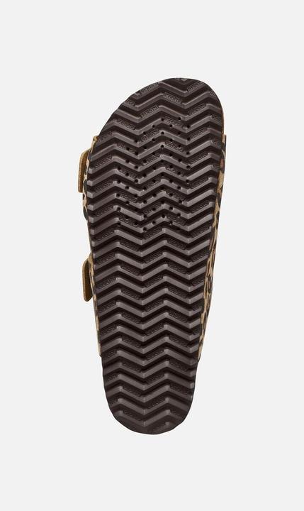 Image du produit Geox Brionia (38)