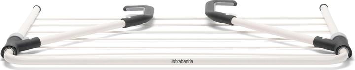 Image du produit Brabantia Ivoire (4.50 m)