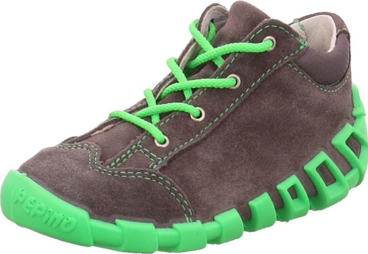 Actual product image Pepino low shoes (22)