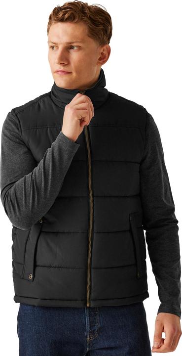 Image du produit Regatta Gilet isolant Standout Altoona (3XL)