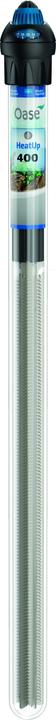 Oase Riscaldatore HeatUp 400