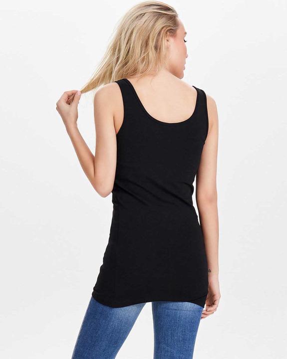 Produktbild Only Tops (XS)