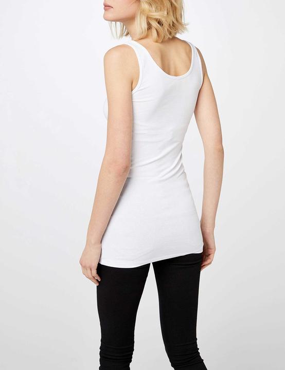 Produktbild Only Tops (L)