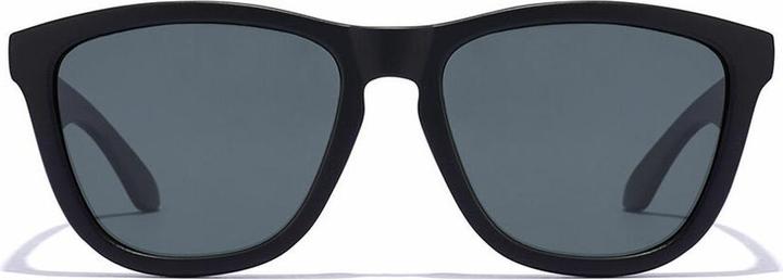 Immagine prodotto Hawkers Polarizzato Grigio Nero