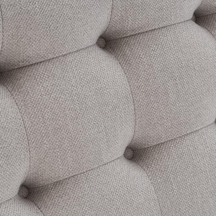 Produktbild Jockenhöfer Jens (180 x 200 cm)