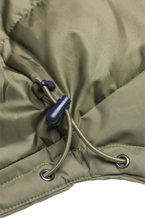 Immagine prodotto Viking Play Winter Thermal (110)