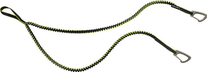 Produktbild Edelrid Spinner Leash