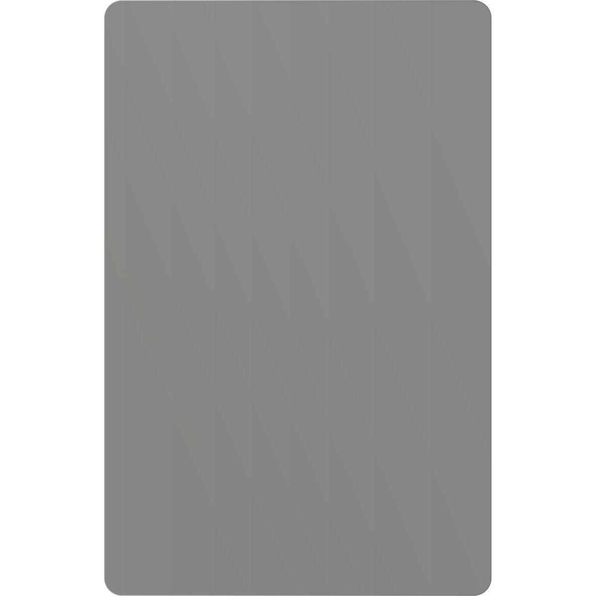 Thumbnail - Dipos Privacy Blickschutzfolie 4-Way (1 Stück, Lenovo Tab M11), Tablet Schutzfolie