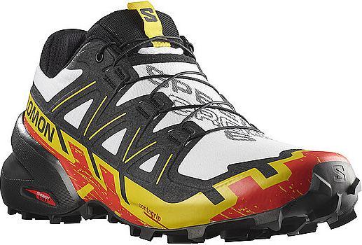 Produktbild Salomon Speedcross 6 - 54383 (41 1/3)
