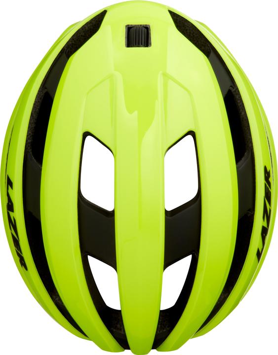 Produktbild Lazer Sport Sphere MIPS (52 - 56 cm)