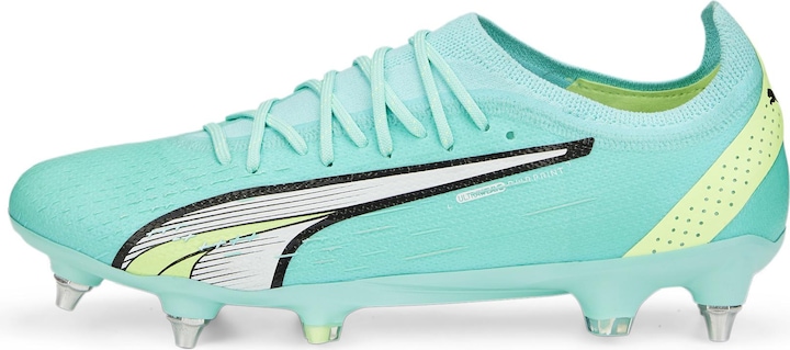 Puma Ultra Ultimate Mxsg (41)
