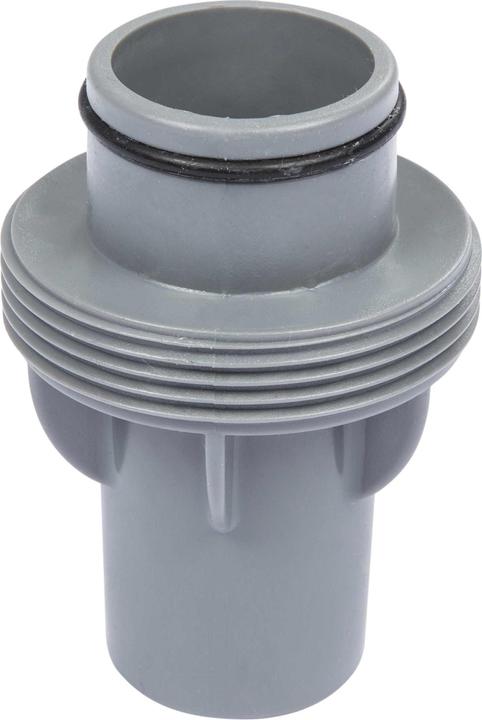 Productafbeelding Bestway Pompset 5678l/h (58389)